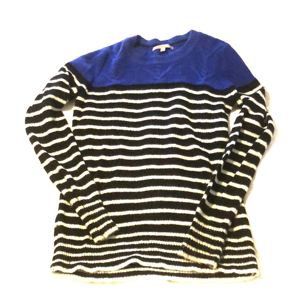 Gap super soft sweater